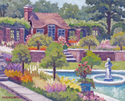Italian Garden, Planting Fields Italian%20Garden%2C%20Planting%20Fields (thumbnail)
