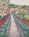 A Stroll in Monet's Garden A%20Stroll%20in%20Monet%27s%20Garden (thumbnail)