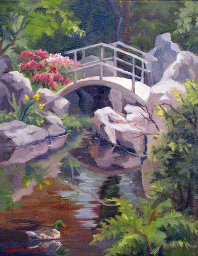 Bridge%20at%20Clark%20Gardens (large view)