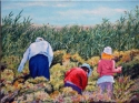 Berry%20Pickers (thumbnail)
