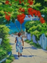 Bahama%20Walk (thumbnail)