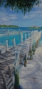 North%20Dock (thumbnail)