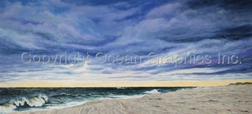 Clearing%20Beach (thumbnail)