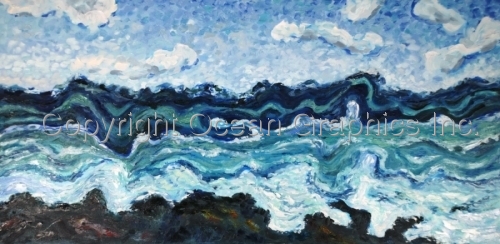 Conseasion (thumbnail)
