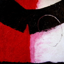Crimson Veil