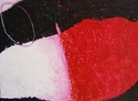 Crimson Veil 2