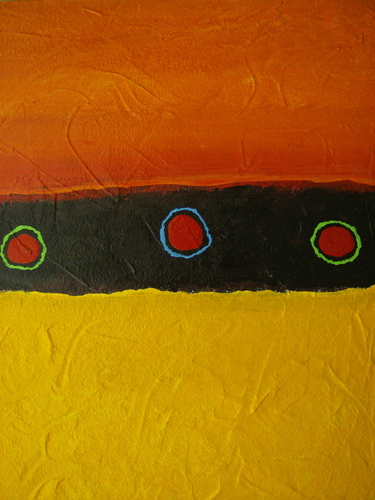 Chroma 1