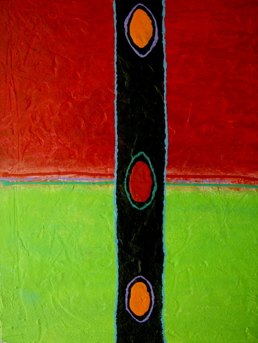 Chroma 2