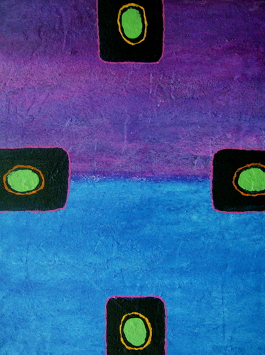 Chroma 3