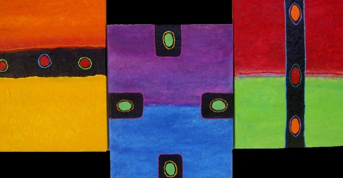 Chroma Series