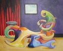 Reclining figure. Reclining%20figure. (thumbnail)
