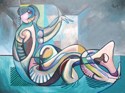 Wishing away the thoughts of Aphrodite's. Wishing%20away%20the%20thoughts%20of%20Aphrodite%27s. (thumbnail)