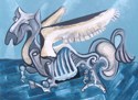 Pegasus. Pegasus.%20 (thumbnail)