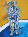 Muse in the shadow of solitude. Muse%20in%20the%20shadow%20of%20solitude. (thumbnail)