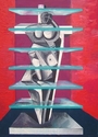 The mechanics of a sculptural Crucifixion. The%20mechanics%20of%20a%20sculptural%20Crucifixion. (thumbnail)