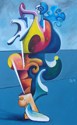 The physical impossibilities of Romeo and Juliet. The%20physical%20impossibilities%20of%20Romeo%20and%20Juliet. (thumbnail)