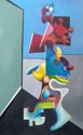 The jester in the absolute darkness of summer. The%20jester%20in%20the%20absolute%20darkness%20of%20summer. (thumbnail)