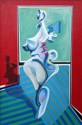 Open figure. Open%20figure. (thumbnail)