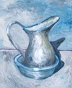 Jug%20dominating%20a%20basin. (thumbnail)
