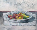 Fruit%20echoing%20a%20fruit%20bowl. (thumbnail)