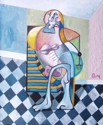 The imagined importance of being but not belonging. The%20imagined%20importance%20of%20being%20but%20not%20belonging. (thumbnail)