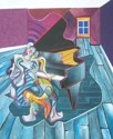 Chaos Theory and the Butterfly Concerto. Chaos%20Theory%20and%20the%20Butterfly%20Concerto. (thumbnail)
