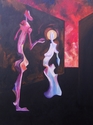 Lucifer and Magdalene. Lucifer%20and%20Magdalene. (thumbnail)