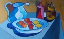 Jug%20and%20fruit%20bowl. (thumbnail)
