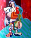 Under the influence of abstraction. Under%20the%20influence%20of%20abstraction. (thumbnail)