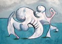 The birth of Venus. The%20birth%20of%20Venus. (thumbnail)
