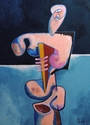 Drifting in the ocean of the mind. Drifting%20in%20the%20ocean%20of%20the%20mind. (thumbnail)