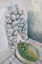 Garlic%20imitating%20grapes. (thumbnail)