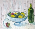 Fruit%2C%20a%20bowl%20and%20wine. (thumbnail)