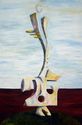 Figure in the landscape. Figure%20in%20the%20landscape. (thumbnail)