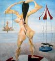 Circus 1 Circus%201 (thumbnail)