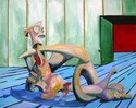 The poetic justice of the deteriorated heart. The%20poetic%20justice%20of%20the%20deteriorated%20heart. (thumbnail)
