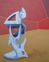 Knights Templar. Knights%20Templar. (thumbnail)