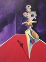 The vanity of the morbidly unimaginative. The%20vanity%20of%20the%20morbidly%20unimaginative. (thumbnail)