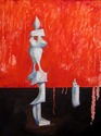 Mother and child. Mother%20and%20child. (thumbnail)