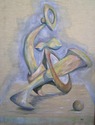 Mother and child. Mother%20and%20child. (thumbnail)