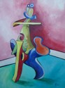 The orchestration of the frontal lobe by the socially inept. The%20orchestration%20of%20the%20frontal%20lobe%20by%20the%20socially%20inept. (thumbnail)