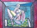 Worshipping the great unknown. Worshipping%20the%20great%20unknown. (thumbnail)