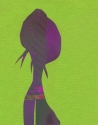 Olivia R. Jackson - Armeta