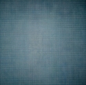 Larimar