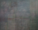 Untitled #1/07