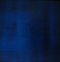 Untitled-Blue