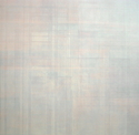 Celadon