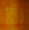 Untitled-Yellow