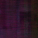 Untitled-Purple