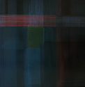 Untitled-PG